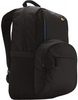Photos - Backpack Case Logic Laptop Backpack GBP-116 