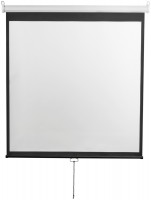 Photos - Projector Screen DIGIS Optimal-D 213x213 