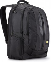 Photos - Backpack Case Logic Laptop Backpack RBP-217 