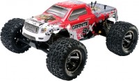 Photos - RC Car Arrma Granite BLX 2WD RTR 1:10 