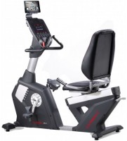 Photos - Exercise Bike Gymost R11 