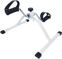 Exercise Bike Tunturi Mini Bike Basic 