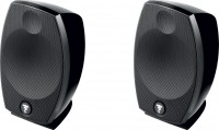 Photos - Speakers Focal JMLab Sib Evo 