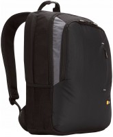 Photos - Backpack Case Logic Laptop Backpack VNB-217 25 L