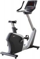 Photos - Exercise Bike Freemotion U8.1 