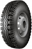 Photos - Tyre KAMA Ya-245-1 215/90 R15C 99K 