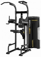 Photos - Strength Training Machine Hasttings Digger HD008-1 