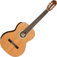Acoustic Guitar Kremona Sofia S62C 