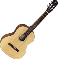 Photos - Acoustic Guitar Ortega RST5M 