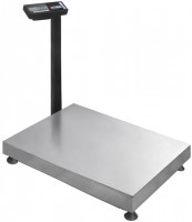 Photos - Shop Scales Massa-K TB-M-60.2-A3 