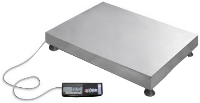 Photos - Shop Scales Massa-K TB-M-60.2-A1 