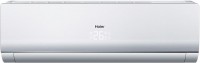 Photos - Air Conditioner Haier AS09NS3ERA/1U09BS3ERA 27 m²