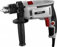 Photos - Drill / Screwdriver Forte ID 750 VR 