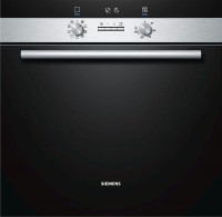 Photos - Oven Siemens HB 43AS555 