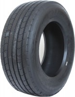 Photos - Truck Tyre Force Truck Trail 01 385/55 R22.5 160K 