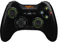 Photos - Game Controller PXN 9623 