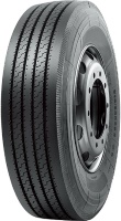 Photos - Truck Tyre Changfeng HF660 315/70 R22.5 154L 
