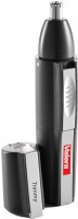 Photos - Hair Clipper Valera 624.01 