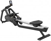 Photos - Rowing Machine Matrix New Rower 