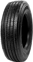 Photos - Truck Tyre Fronway HD757 295/80 R22.5 152M 
