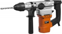 Photos - Rotary Hammer Daewoo DAH 1050 