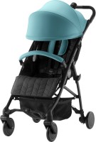 Photos - Pushchair Britax Romer B-Lite