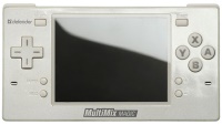 Photos - Gaming Console Defender MultiMix Magic 