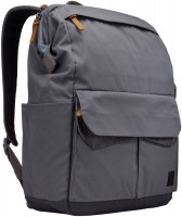 Photos - Backpack Case Logic LoDo Medium 14.1 