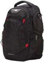 Photos - Backpack Continent Swiss Backpack BP-303 