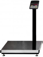 Photos - Shop Scales MEPA PVm-3/600-O (850x650) 