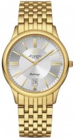 Photos - Wrist Watch Atlantic 61356.45.21 