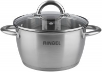 Photos - Stockpot RiNGEL Bonn RG-2003-18 