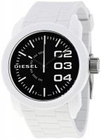 Photos - Wrist Watch Diesel DZ 1778 