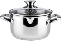 Photos - Stockpot RiNGEL Hanover RG-2005-20 