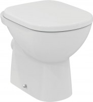 Photos - Toilet Ideal Standard Tempo T328601