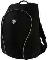 Photos - Backpack Crumpler The Belly 17 