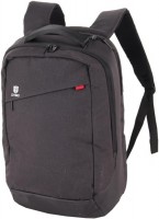Photos - Backpack DTBG Notebook Backpack D8890 15.6 