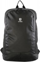 Photos - Backpack DTBG Notebook Backpack D8930 15.6 
