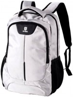 Photos - Backpack DTBG Notebook Backpack DS3116 15.6 