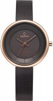 Photos - Wrist Watch Obaku V206LRVNMN 