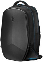 Photos - Backpack Dell Alienware Vindicator 2 Backpack 17.3 