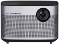 Photos - Projector XGIMI H1S 