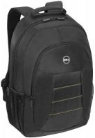 Photos - Backpack Dell Essential Backpack 15.6 