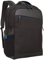 Photos - Backpack Dell Professional Backpack 15 