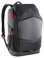 Photos - Backpack Dell Pursuit Backpack 15 