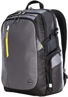 Photos - Backpack Dell Tek Backpack 17 