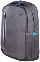 Photos - Backpack Dell Urban Backpack 15.6 