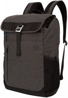 Photos - Backpack Dell Venture Backpack 15.6 