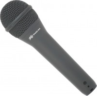 Microphone Peavey PVM 44 