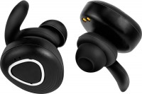 Photos - Headphones ACME BH-406 